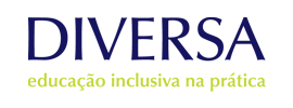 Logo DIVERSA