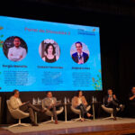 La RREI participó en el Primer Foro Iberoamericano sobre Inclusión Educativa