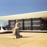 Nos presentamos ante el Supremo Tribunal Federal de Brasil en defensa de la educación inclusiva